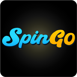 SpinGo HB slot ufa2x
